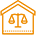 Арбитраж